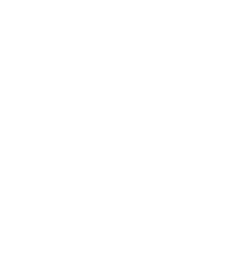 ノベルティ アイコン