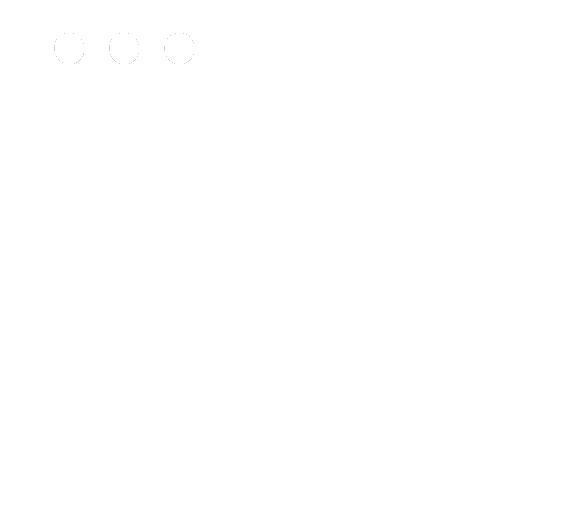 WEB制作 アイコン